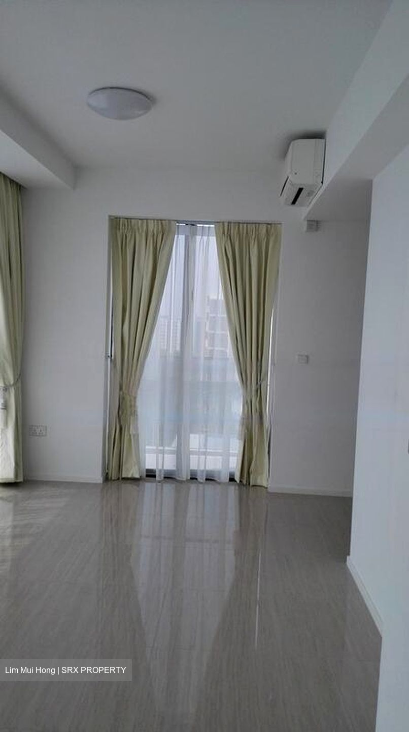 My Manhattan (D18), Condominium #462103721